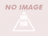 「みんなが選ぶ日本映画DVD勝手にランキング」発表詳細ページへ