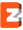 EZweb
