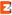 EZweb