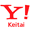 Yahoo!ケータイ