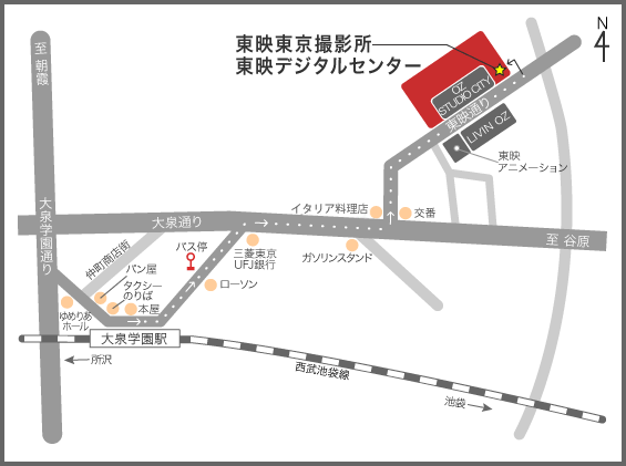 �ߗ�map