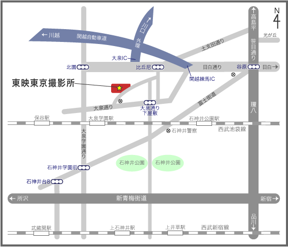 �L��map