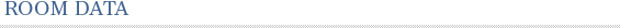 ROOM DATA