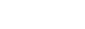 MOVIE 映画