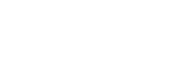 EVENT イベント