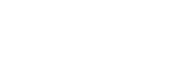 Twitterで最新情報をチェック！！