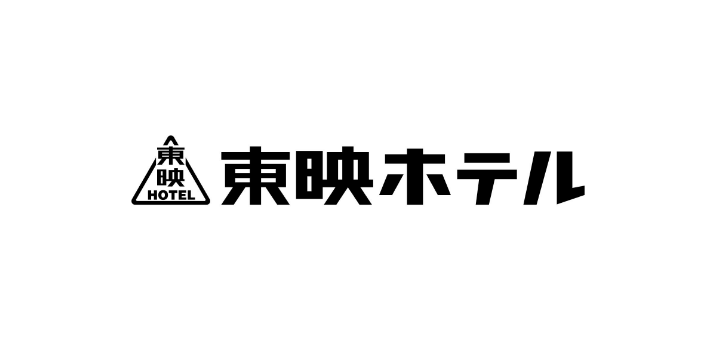 (株)東映ホテルチェーン