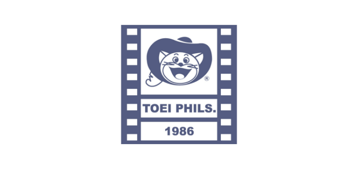 TOEI ANIMATION PHILS., INC. (フィリピン)