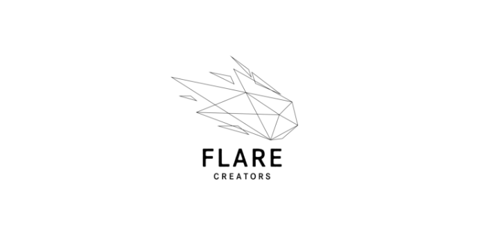 株式会社 FLARE CREATORS