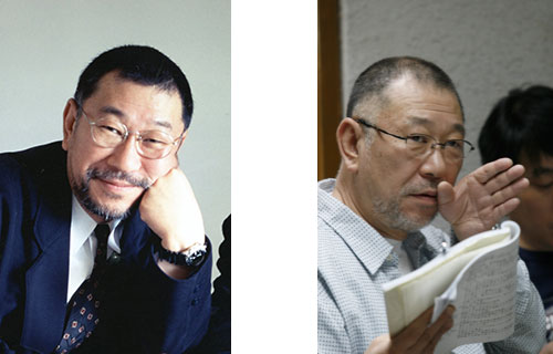 昨年逝去の崔洋一監督 追悼特集上映第２弾 詳細決定！<br> トークショーも開催！ 8月25日（金）より 新文芸坐にて 書籍『映画監督 崔洋一』（仮）も今冬刊行！