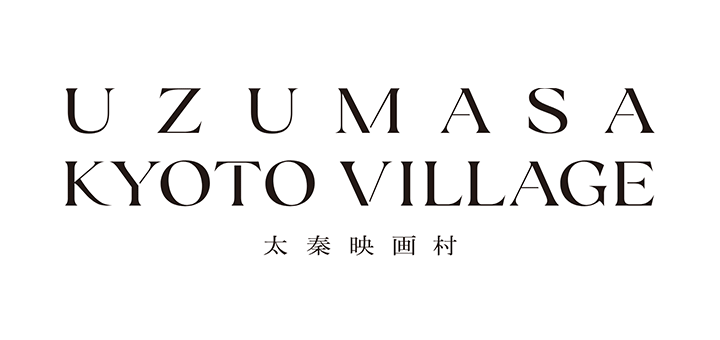 Toei Uzumasa Eigamura Co.,Ltd.