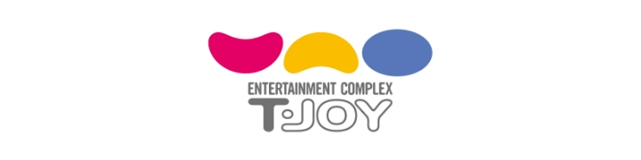 T・JOY