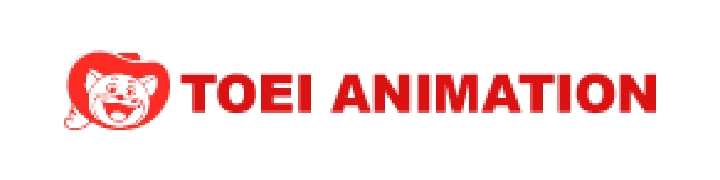 TOEI ANIMATION