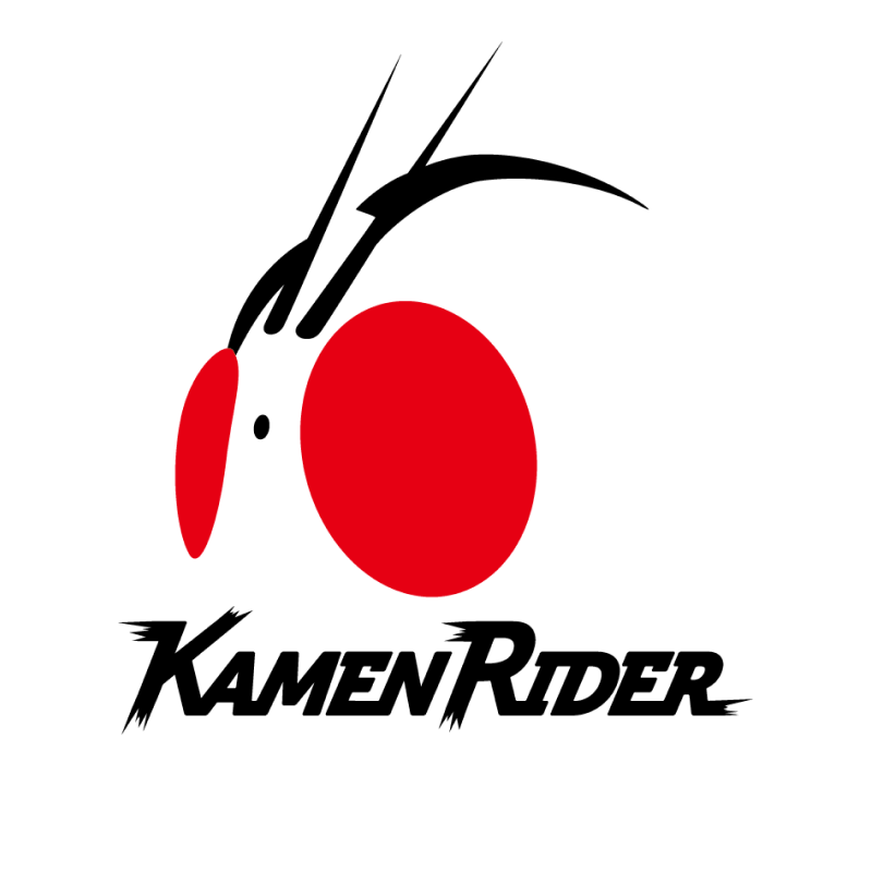 仮面ライダー公式チャンネル