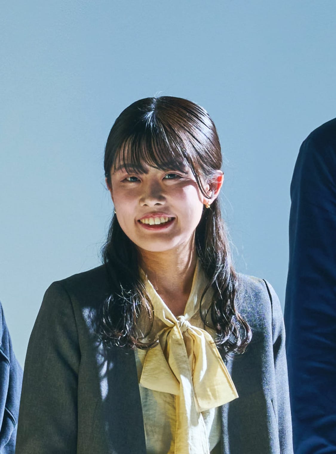 FUKA