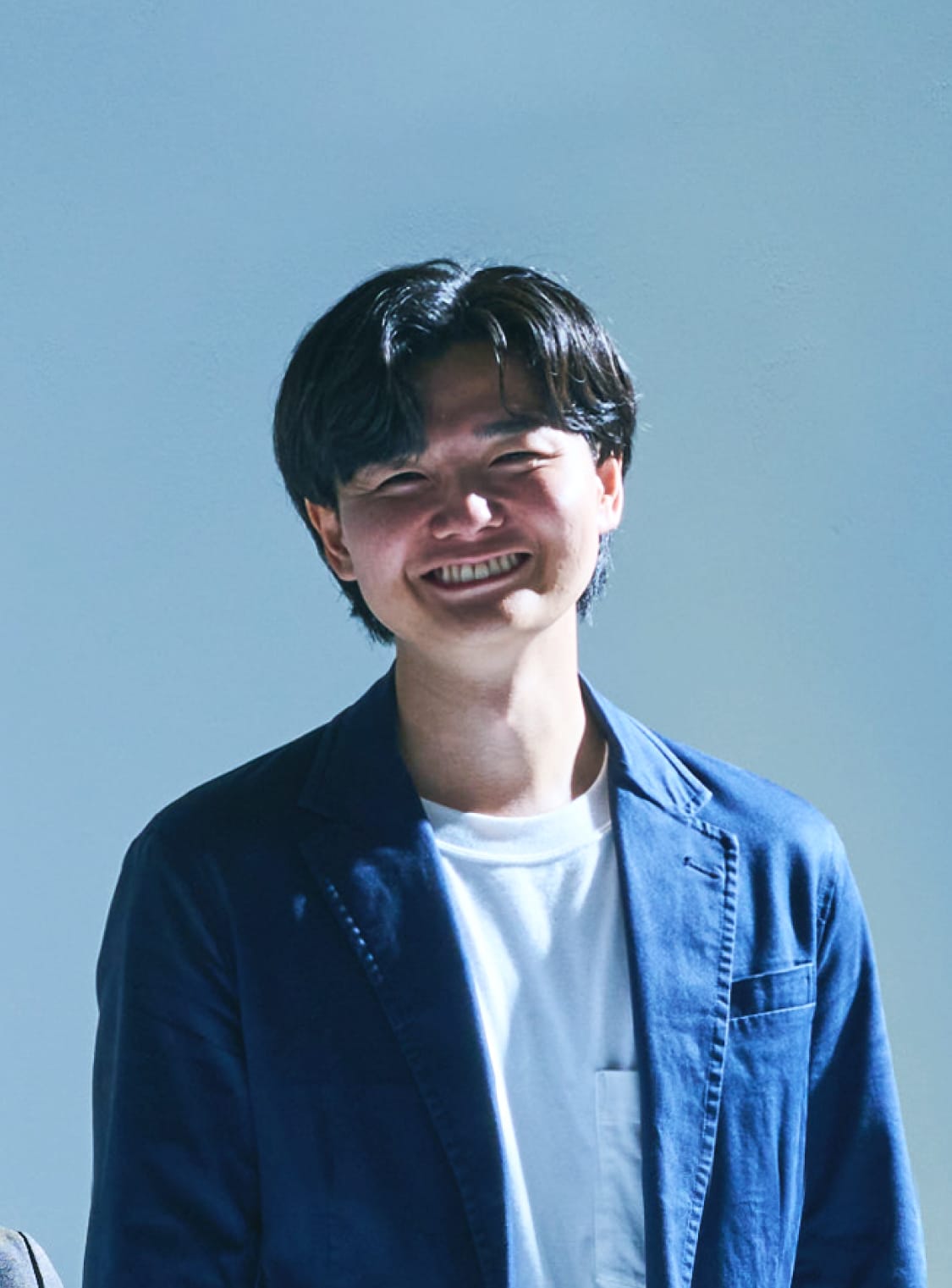 SEIYA