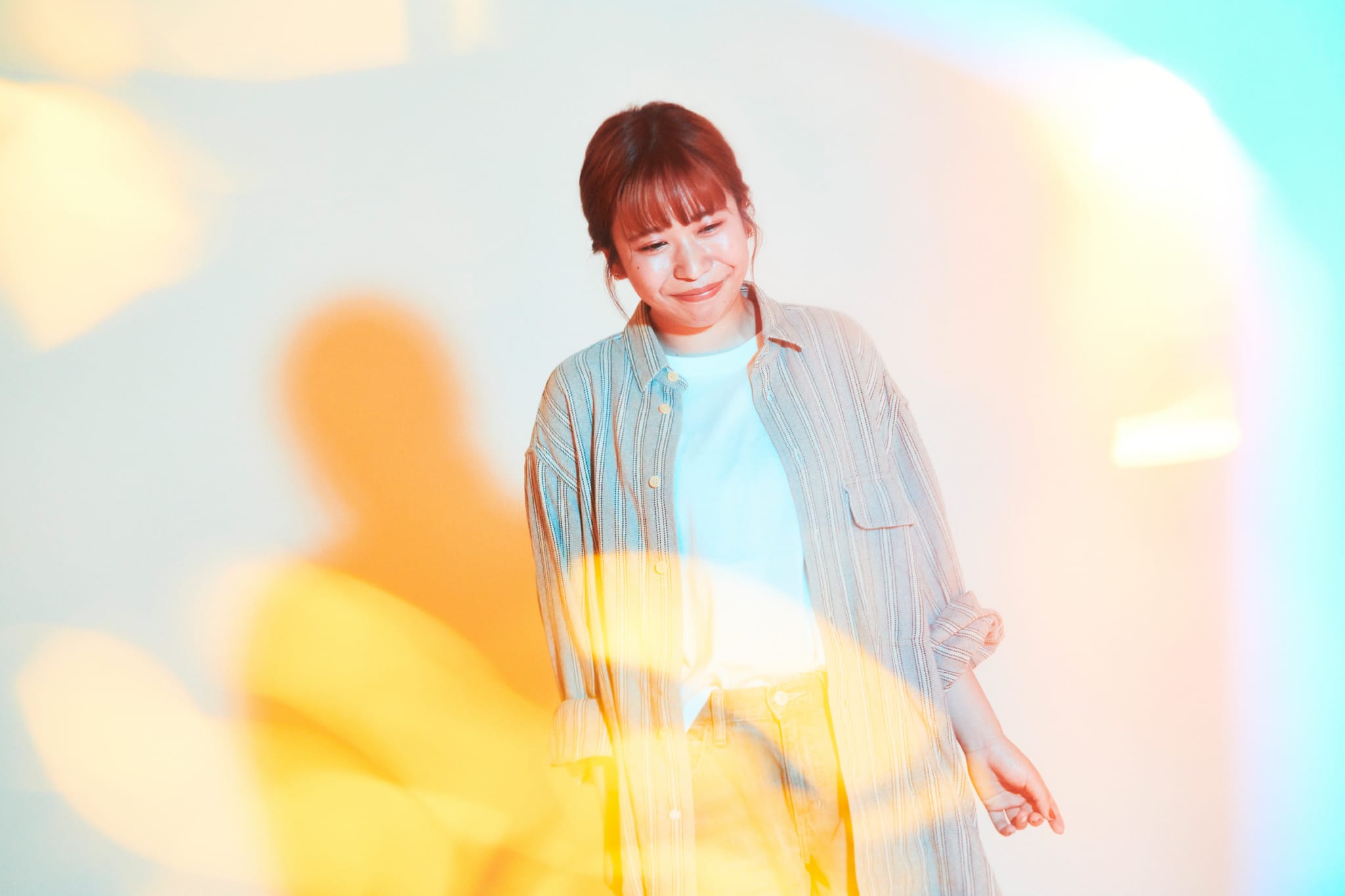 写真