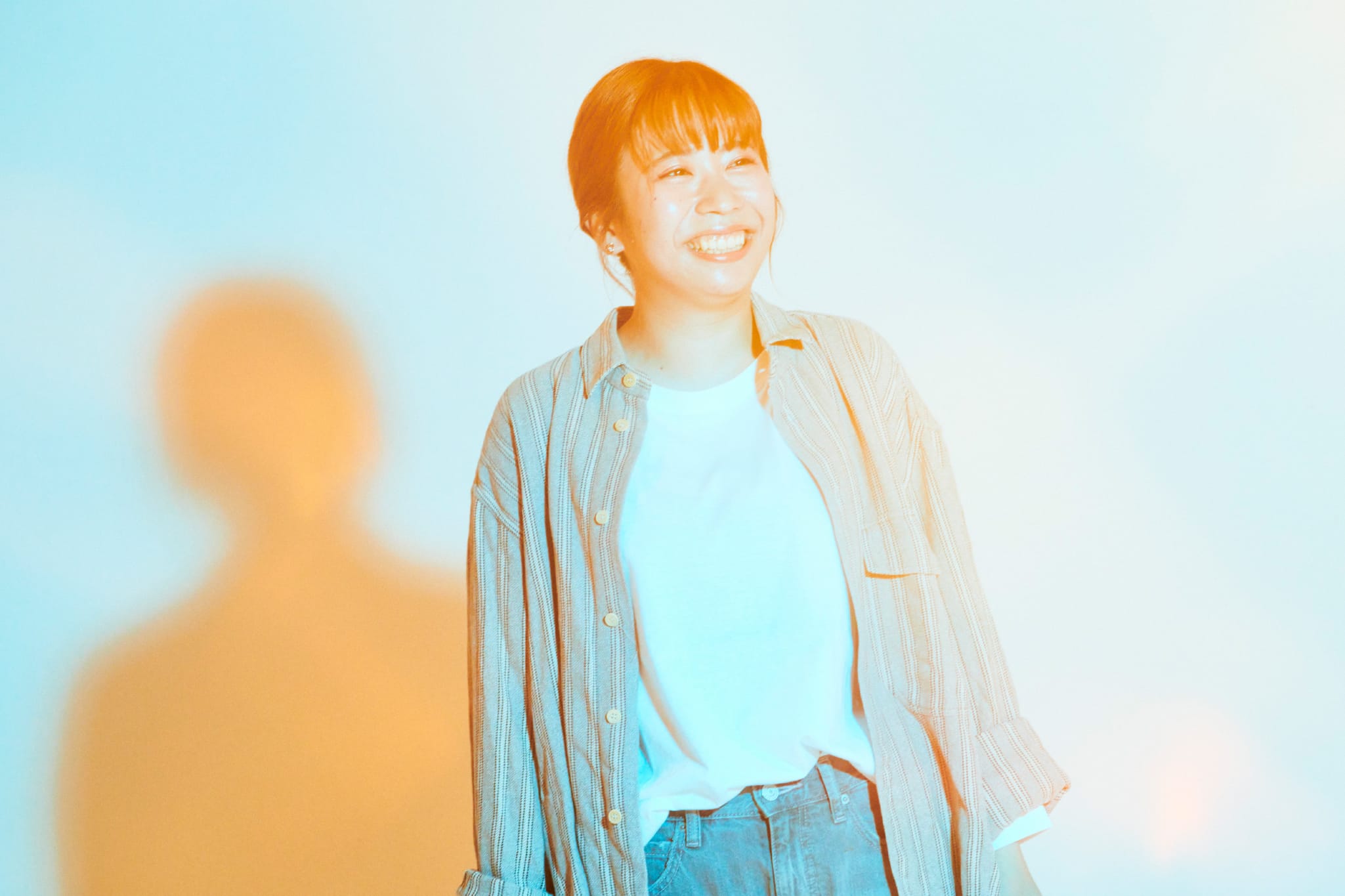 写真