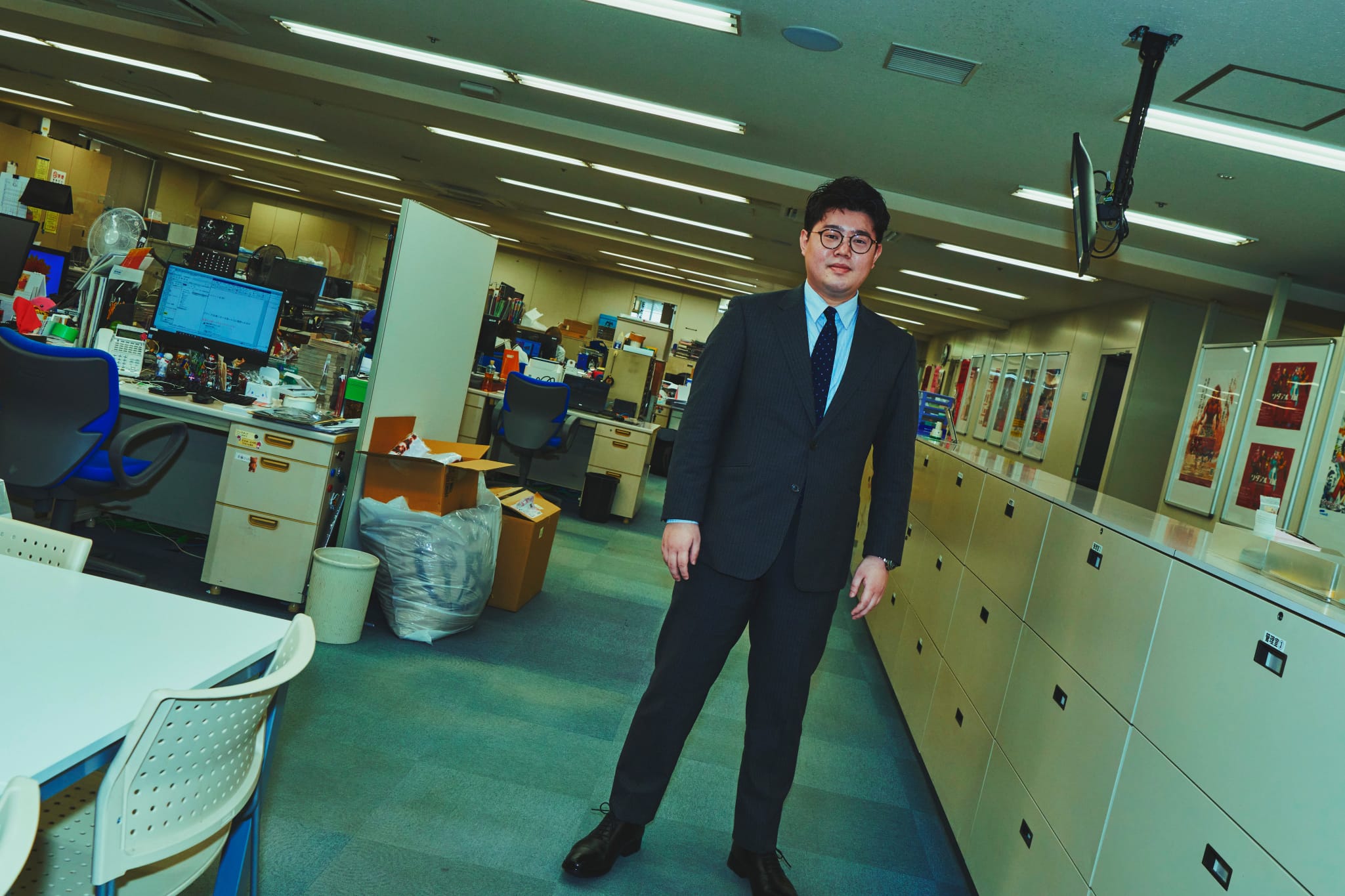 写真