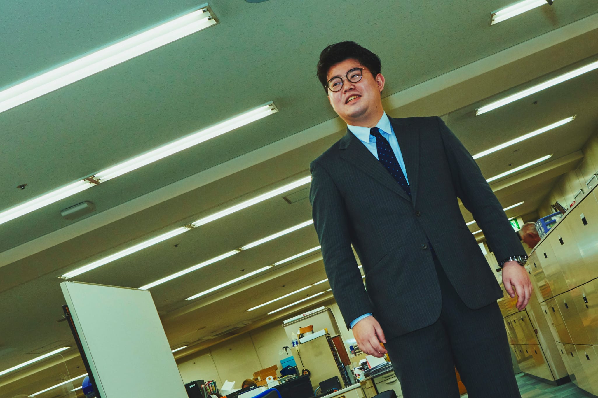写真