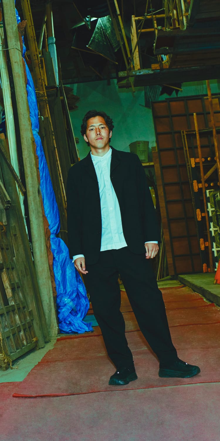 写真