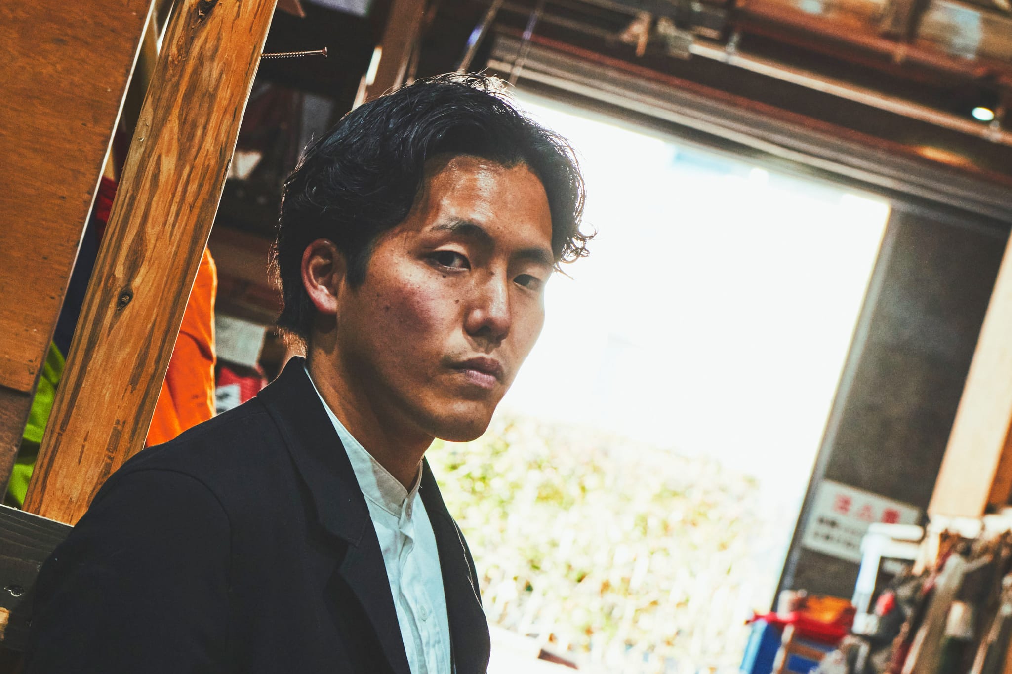 写真