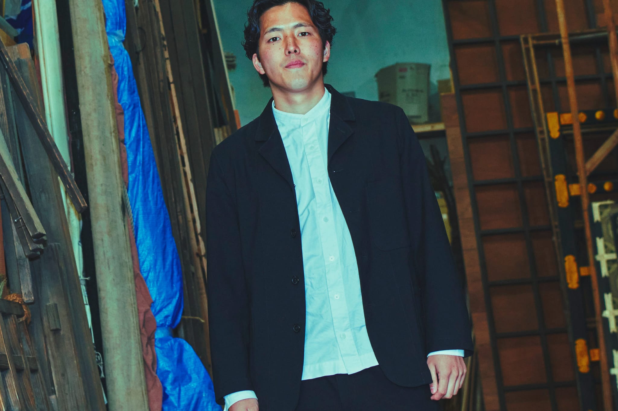 写真