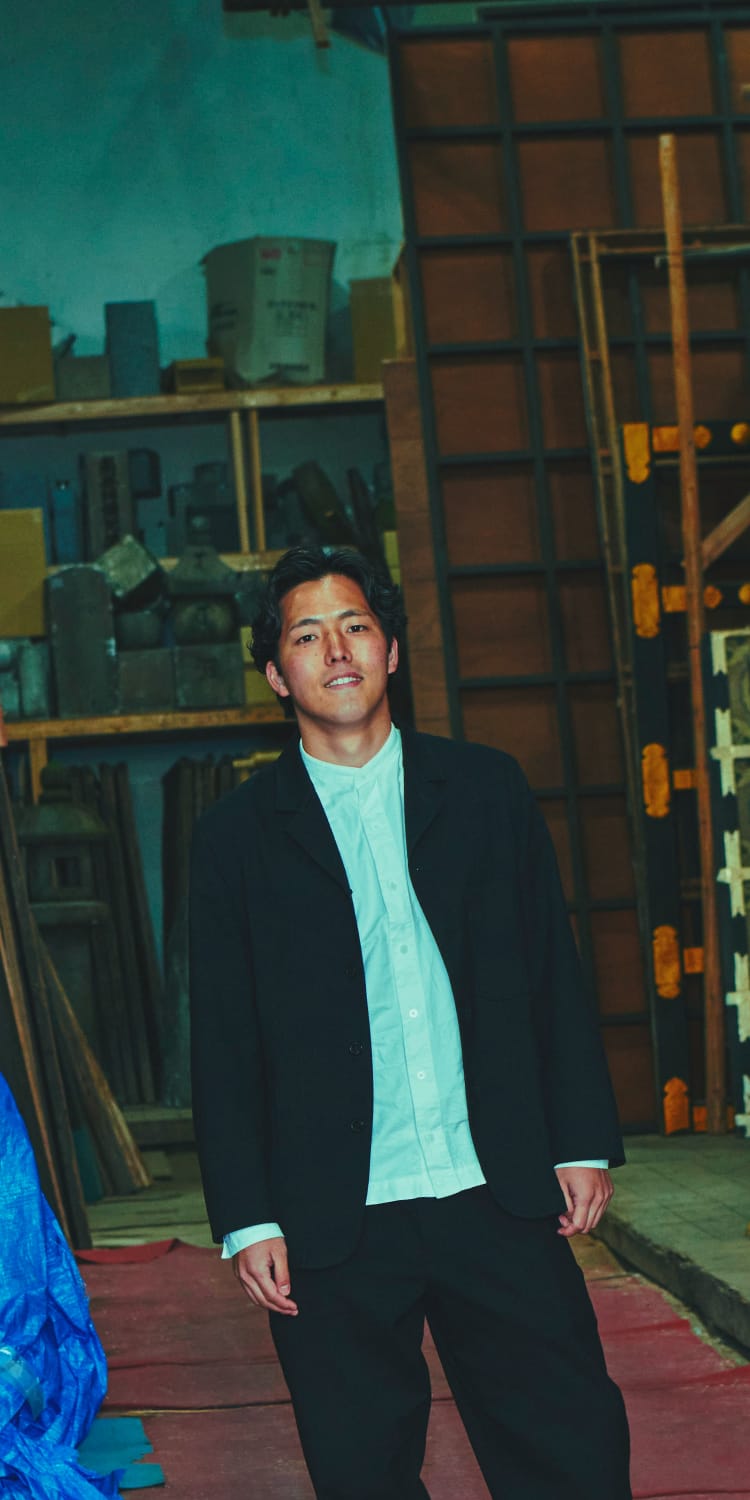 写真