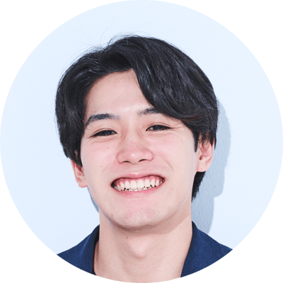 HARUKI