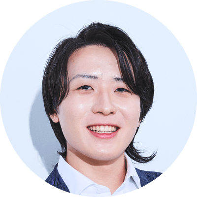 HIROKI
