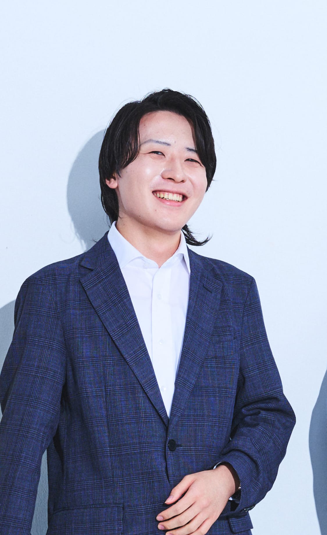 HIROKI