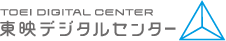 ffW^Z^[