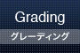 O[fBO