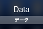 f[^