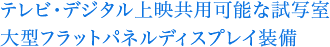 erEfW^fp\Ȏʎ ^tbgplfBXvC