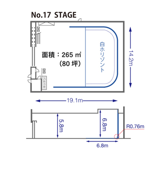 stage17̕ʐ}