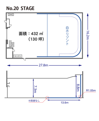 stage20̕ʐ}