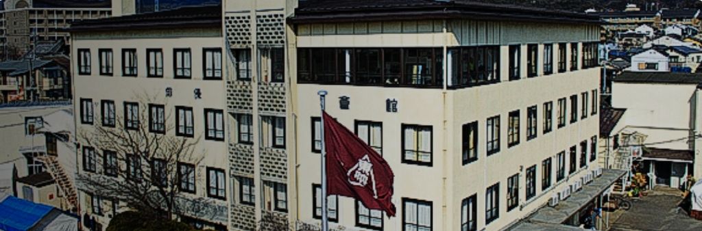 環境 サステナビリティ 東映株式会社