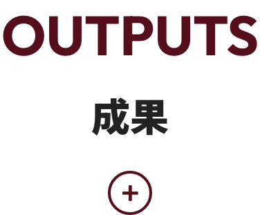 取り組み